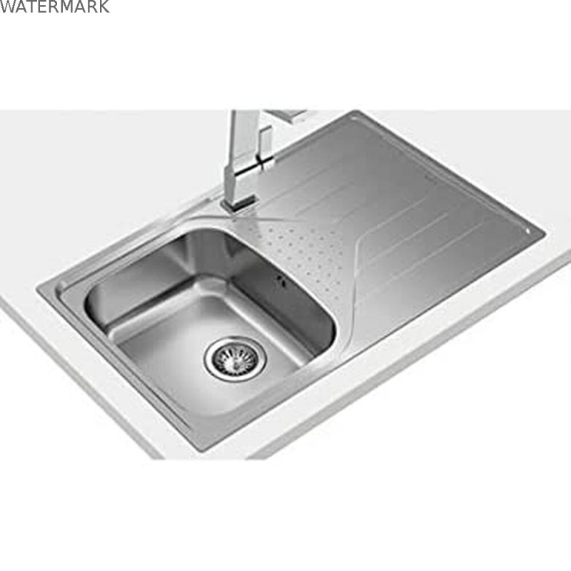 Évier simple Teka 115110013