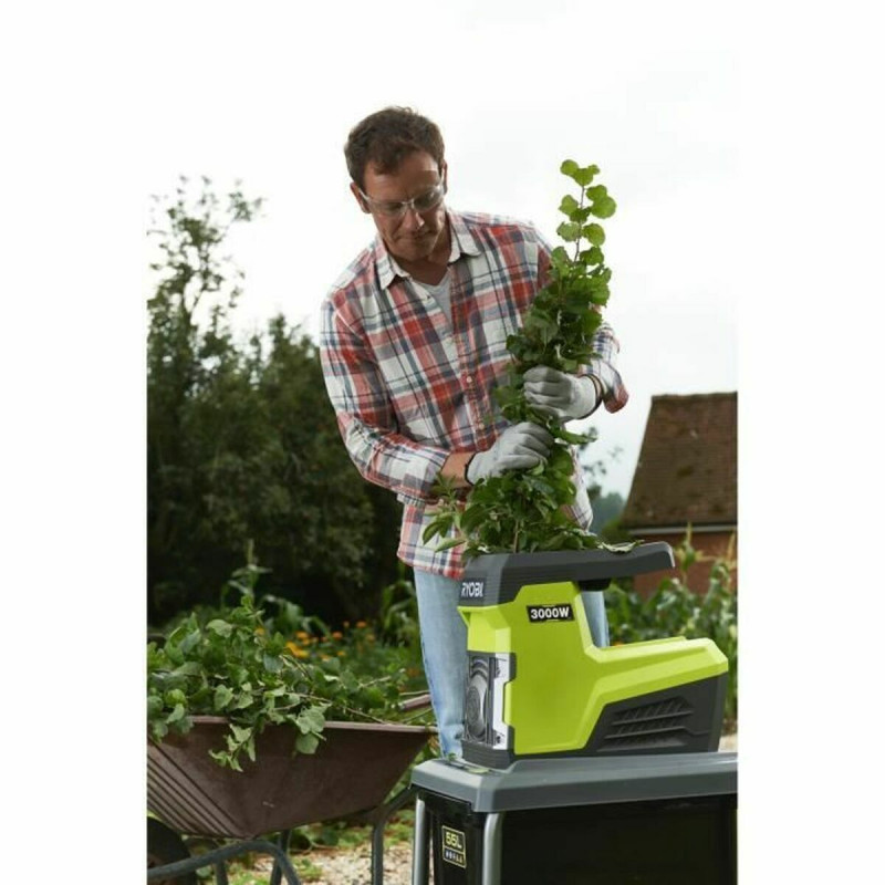 Découpeuse Ryobi 5133004335