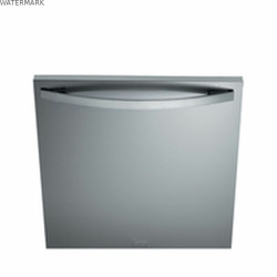 Pièces de rechange Teka 700 6911 Lave-vaisselle