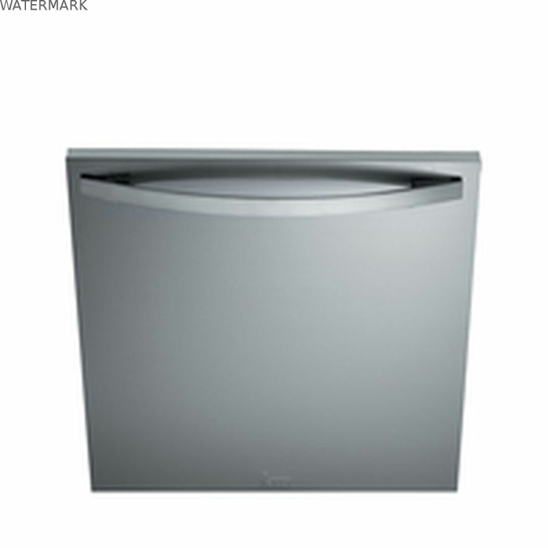 Pièces de rechange Teka 700 6911 Lave-vaisselle