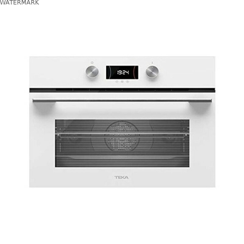 Four polyvalent Teka 111130002 44 L 1400W A+ 1400 W 44 L
