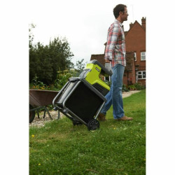 Découpeuse Ryobi 5133004335