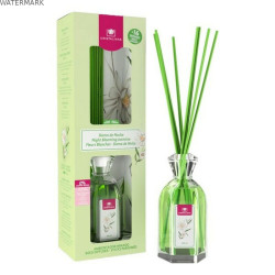 Désodorisant Night Blooming Jasmine Cristalinas Mikado 180 ml