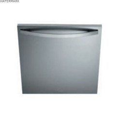Pièces de rechange Teka 575 6906 Lave-vaisselle