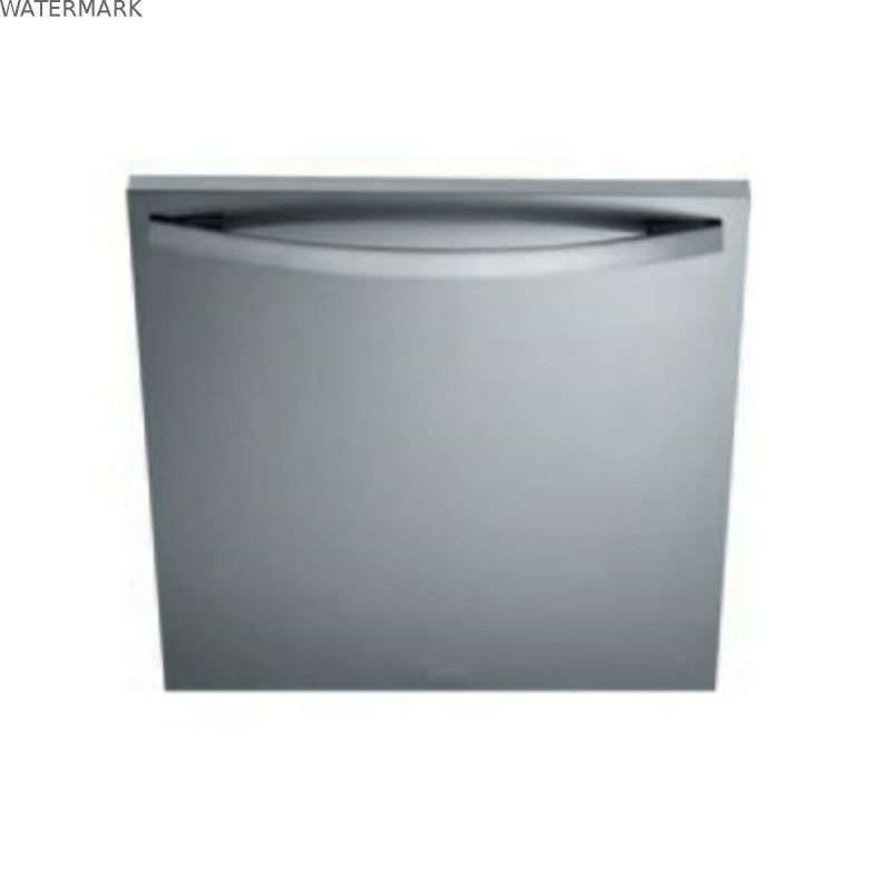 Pièces de rechange Teka 575 6906 Lave-vaisselle