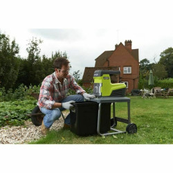 Découpeuse Ryobi 5133004335