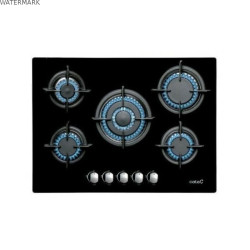 Plaque au gaz Cata 08046410 1000 W