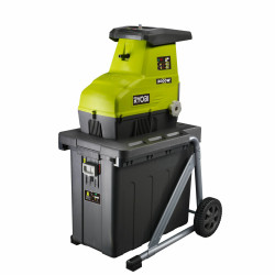 Découpeuse Ryobi 5133004335