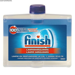 Rafraîchisseur pour lave-vaisselle Finish (500 ml)