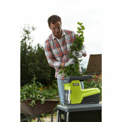 Découpeuse Ryobi 5133004335