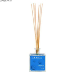 Bâtonnets Parfumés Mikado Aire Fresco Eco Happy Aire Fresco 95 ml