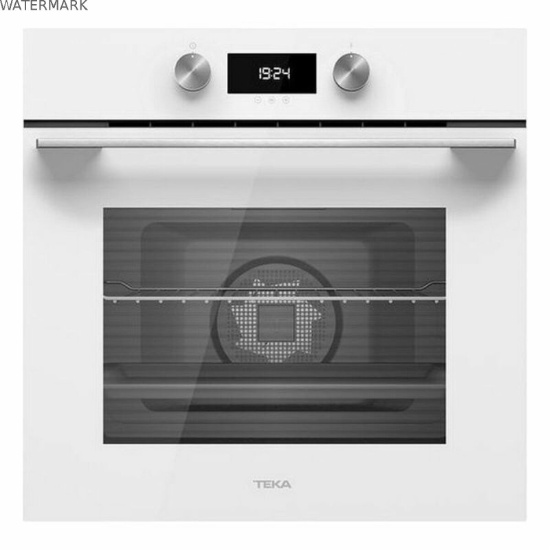 Four multifonction Teka 111000007 70 L 3600W 70 L