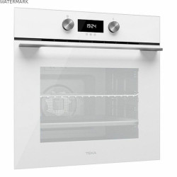 Four multifonction Teka 111000007 70 L 3600W 70 L