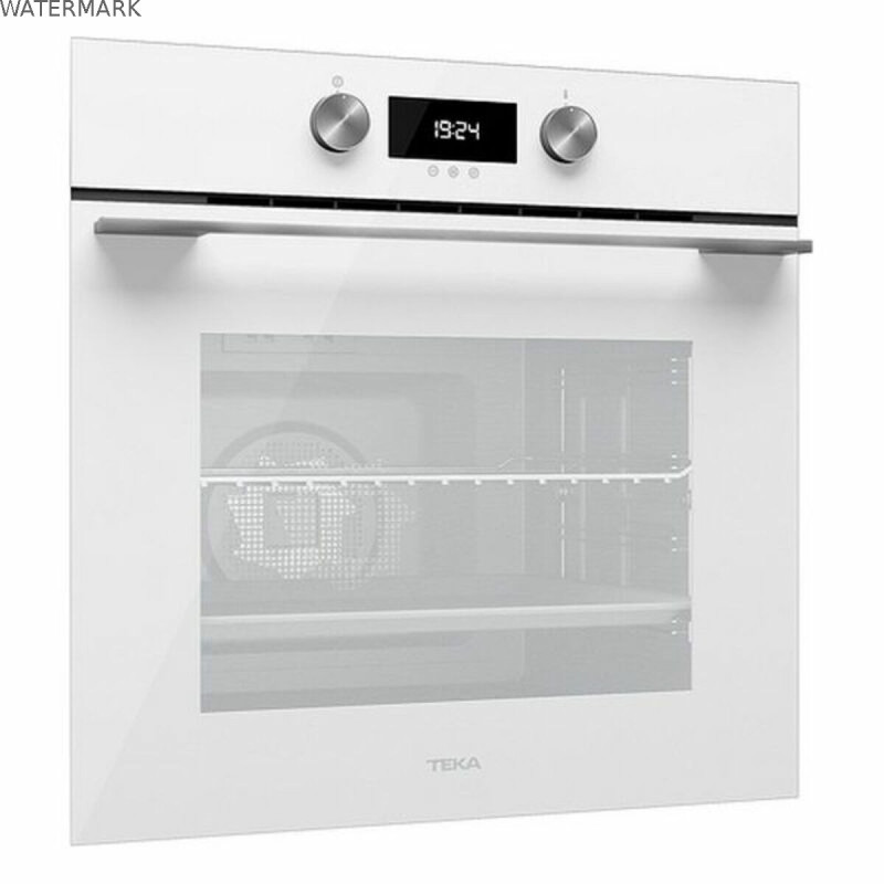 Four multifonction Teka 111000007 70 L 3600W 70 L