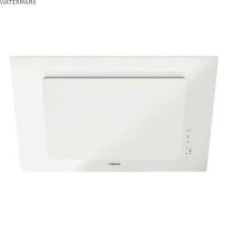 Hotte standard Teka 112930042 70 cm 700 m3/h 61 dB 280W Blanc A+