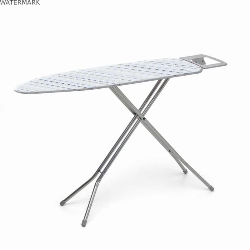 Table à Repasser Rayen 6133.01 Plastique 113 x 34 cm