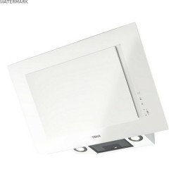 Hotte standard Teka 112930042 70 cm 700 m3/h 61 dB 280W Blanc A+
