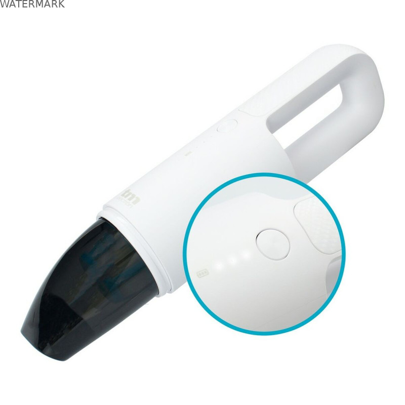 Aspirateur à main TM Electron