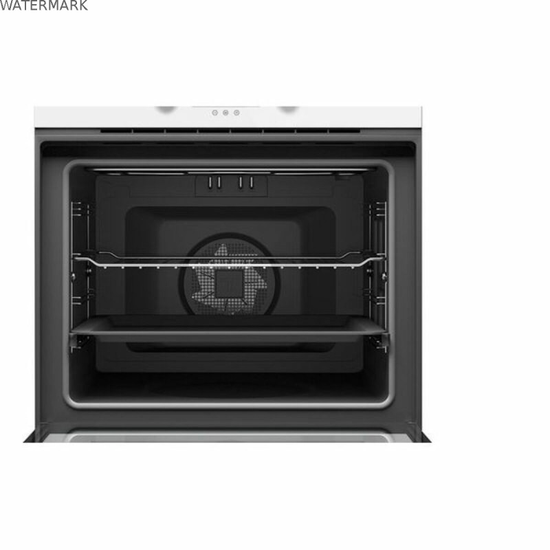 Four multifonction Teka 111000007 70 L 3600W 70 L