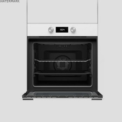 Four multifonction Teka 111000007 70 L 3600W 70 L