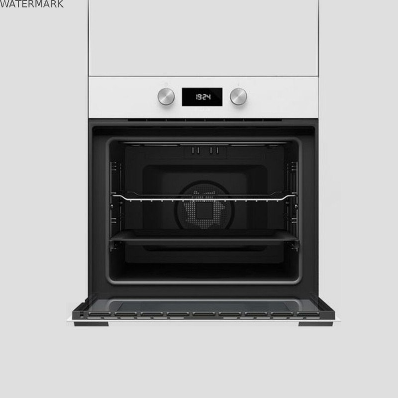 Four multifonction Teka 111000007 70 L 3600W 70 L
