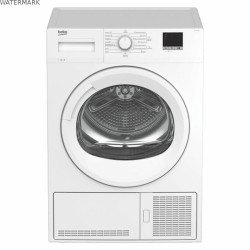 Séchoir à condensation BEKO DU-7111 GA1 (7 Kg)