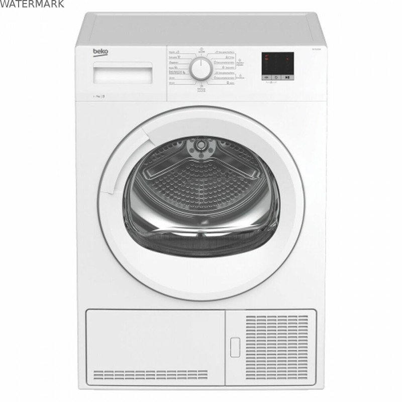 Séchoir à condensation BEKO DU-7111 GA1 (7 Kg)