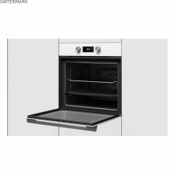 Four multifonction Teka 111000007 70 L 3600W 70 L