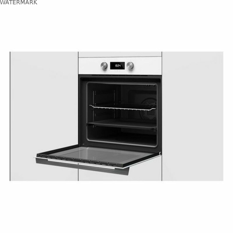 Four multifonction Teka 111000007 70 L 3600W 70 L