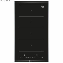 Plaque à Induction BOSCH PXX375FB1E