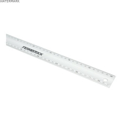 Equerre Ferrestock 400 mm