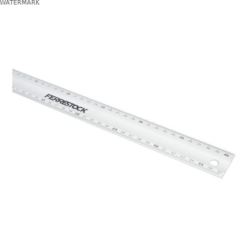 Equerre Ferrestock 400 mm
