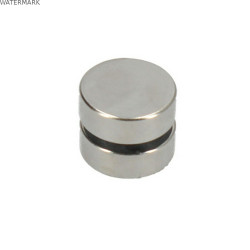 Aimant Ferrestock 28 x 10 mm (2 pcs)