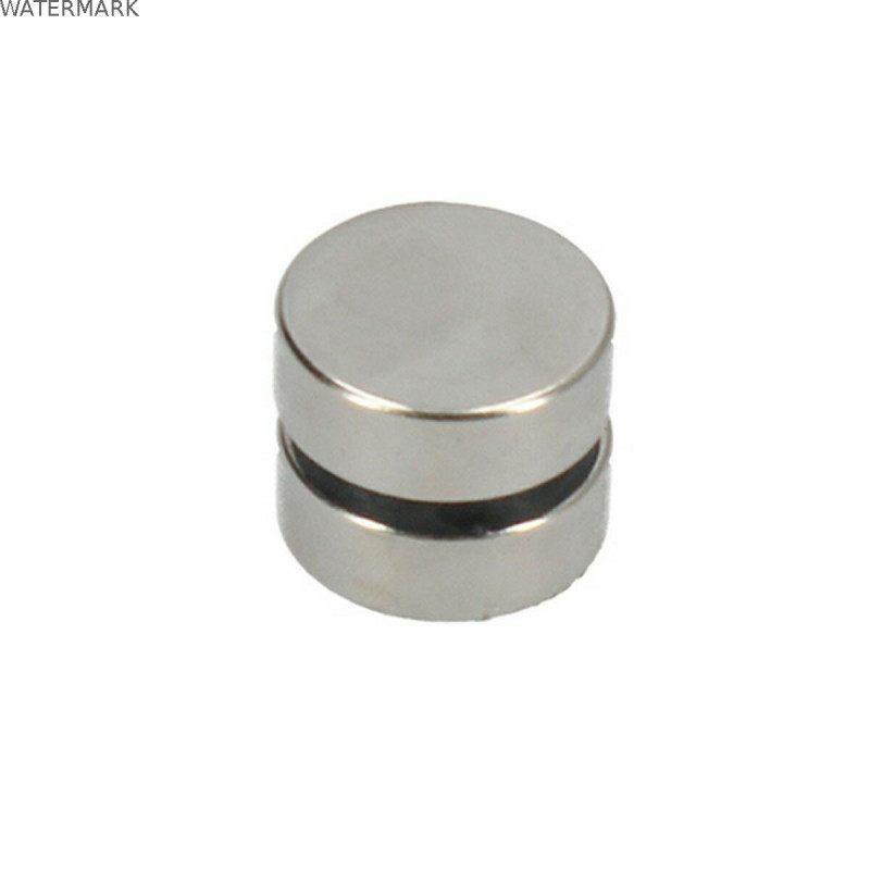 Aimant Ferrestock 28 x 10 mm (2 pcs)