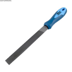 Citron Ferrestock 250 mm Plate