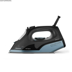 Fer à vapeur Taurus 918689000 2600 W 240 V 2600W