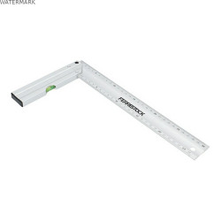 Equerre Ferrestock 300 mm