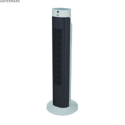 Ventilateur Tour Grupo FM 65790 76 cm 45 W