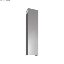 Tuyau de connexion BOSCH LZ12365
