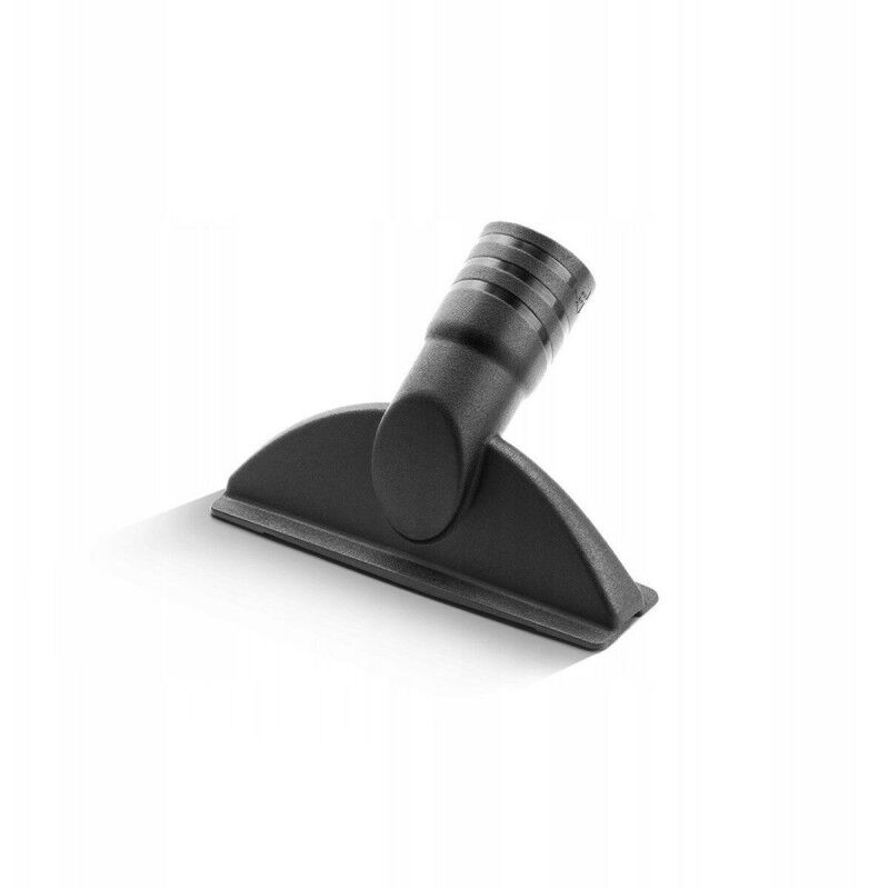 Aspirateur à sacs Master Profi P1.2.1 Gris 1040 W