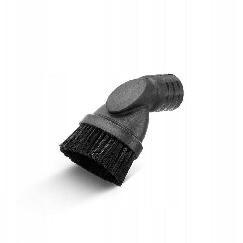 Aspirateur à sacs Master Profi P1.2.1 Gris 1040 W