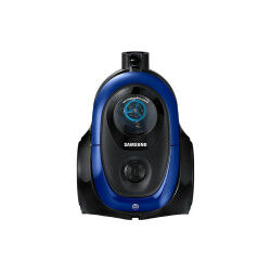 Aspirateur Samsung...