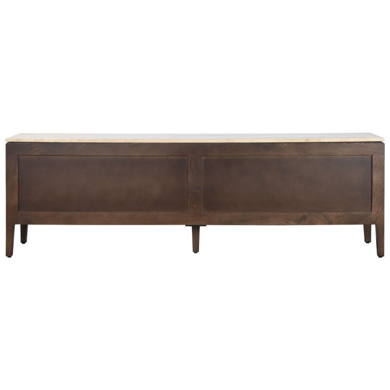Meubles de télévision Home ESPRIT 180 x 40 x 55 cm