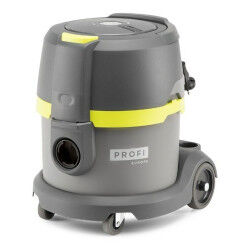 Aspirateur à sacs Master...