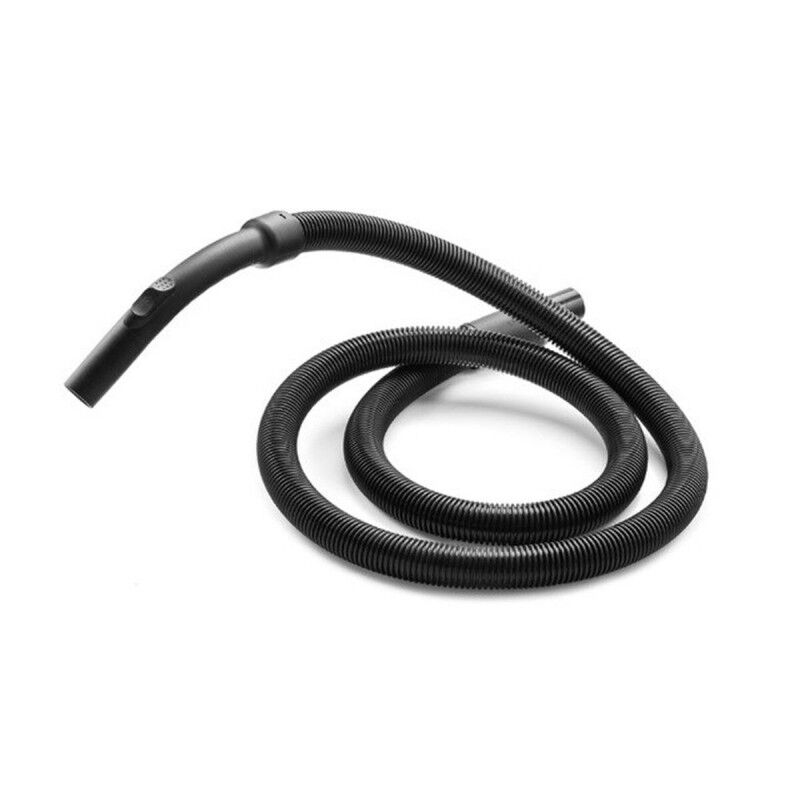 Aspirateur à sacs Master Profi P6 Jaune Gris 1040 W