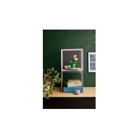 LEGO Super Mario 71426 Plante Piranha, Figurine Articulée avec Tube et 2 Pieces, Maquette pour Adultes, Idée Cadeau