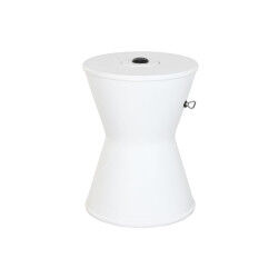 Base pour parapluie Home...