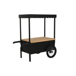 Chariot de Jardin Home...