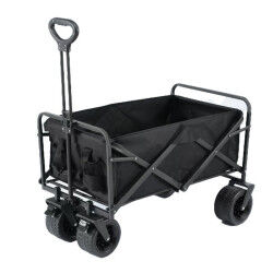 Chariot de Jardin Home...