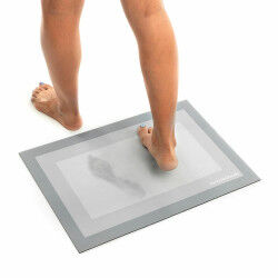 Tapis de Bain...